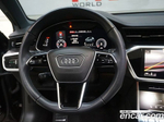 Audi A6 (C8) 40 TDI Premium (08.2020)