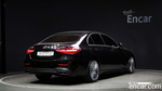 Mercedes-Benz C-Class W206 C300 4MATIC AMG Line (05.2023)