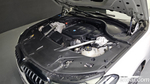 BMW 6 Series GT (G32) 620d M Sports (03.2021)