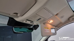 Land Rover Discovery Sports 2 Generation P250 SE (08.2022)