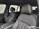 BMW X5 (G05) xDrive 50e M Sports (09.2023)