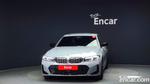BMW 3 Series (G20) M340i (06.2023)