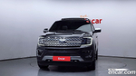 Ford Expedition Platinum 4WD (04.2021)