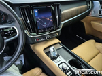 Volvo S90 B6 AWD Inscription (06.2021)