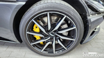 Aston Martin DB11 4.0 V8 볼란테 (06.2022)