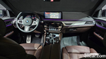 BMW 6 Series GT (G32) 620d xDrive M Sports (02.2023)