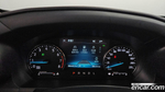 Ford Explorer 6 Generation 2.3 Limited 4WD (04.2021)