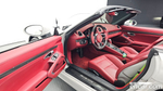 Porsche 718 Boxster 4.0 GTS (05.2023)