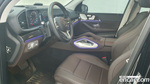Mercedes-Benz GLE-Class W167 GLE300d 4MATIC (12.2022)