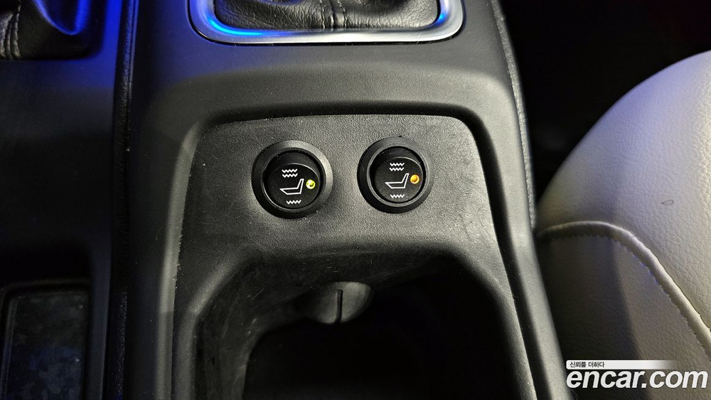 Jeep Wrangler (JL) 2.0 Sports 4 двери (11.2019)