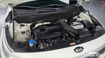 Kia Seltos Бензин 1.6 Turbo 2WD (08.2019)