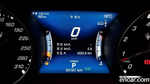 Maserati Levante 3.0 AWD GrandSport (11.2020)