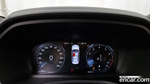Volvo S60 3 Generation B5 Inscription (02.2022)