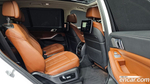 BMW X7 (G07) xDrive 40d Design Pure Excellence 6-и местный (11.2020)