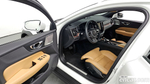 Volvo V60 Cross Country 2 Generation B5 Pro AWD (12.2020)