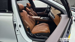 Genesis G80 (RG3) Бензин 2.5 Turbo AWD (07.2020)