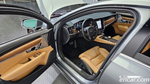 Volvo S90 T5 Inscription (10.2019)