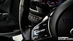 Kia Seltos Дизель 1.6 2WD (08.2020)