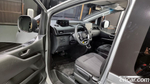 Hyundai Staria Cargo 5인승 (03.2022)