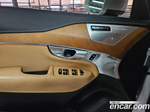 Volvo XC90 2 Generation T8 Inscription Hybrid (02.2020)