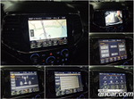 Jeep Grand Cherokee 3.6 Overland (08.2019)