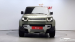 Land Rover Defender (L663) 110 D250 SE (05.2023)