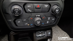Jeep Renegade 2.4 Limited (04.2021)
