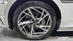Genesis G90 (RS4) Бензин 3.5 Turbo AWD (09.2022)