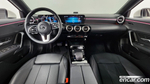 Mercedes-Benz A-Class W177 A220 Hatchback (08.2022)