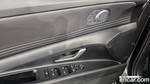 Hyundai The New Avante (CN7) 1.6 (05.2023)