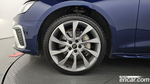 Audi A4 (B9) 40 TDI Quattro Premium (01.2023)
