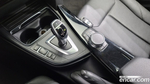 BMW 4 Series (F32) 420i Gran Coupe Special Editions (11.2019)