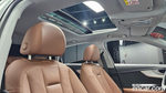 Audi A4 (B9) 40 TFSI (11.2022)