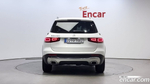 Mercedes-Benz GLB-Class X247 GLB200 d (06.2022)