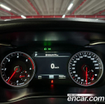 Genesis G70 2.2D (12.2019)
