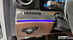 Mercedes-Benz E-Class W213 E53 AMG 4MATIC+ (09.2019)