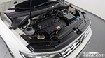 Volkswagen Tiguan 2 Generation 2.0 TDI 4 Motion Prestige (04.2020)