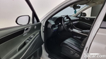 Genesis GV80 3.0 Дизель AWD (04.2020)