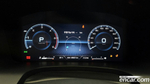 KG Mobility (Ssangyong) The New Rexton Sports KHAN Дизель 2.2 4WD (03.2022)