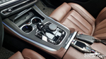 BMW X5 (G05) xDrive 40i xLine (08.2020)