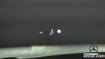 Mercedes-Benz S-Class W222 Maybach S650 (06.2020)