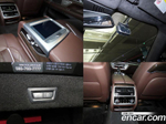 BMW 7 Series (G11) 730Ld xDrive Design Pure Excellence (03.2020)