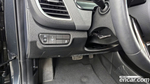 Kia The New Seltos Бензин 1.6 Turbo 2WD (06.2023)