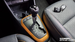 Kia Morning Urban (JA) Signatures (06.2021)