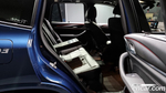 BMW X3 (G01) xDrive 20i M Sports (06.2022)
