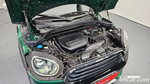 Mini Cooper D Countryman ALL4 HIGH (04.2020)