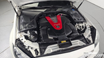 Mercedes-Benz C-Class W205 C43 AMG 4MATIC (12.2019)
