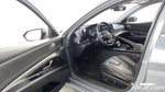 Hyundai Avante (CN7) 1.6 (08.2020)
