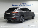 Maserati Levante 3.8 Trofeo (12.2020)