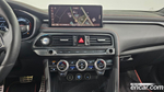 Genesis The New G70 Бензин 2.0T 4WD (12.2020)